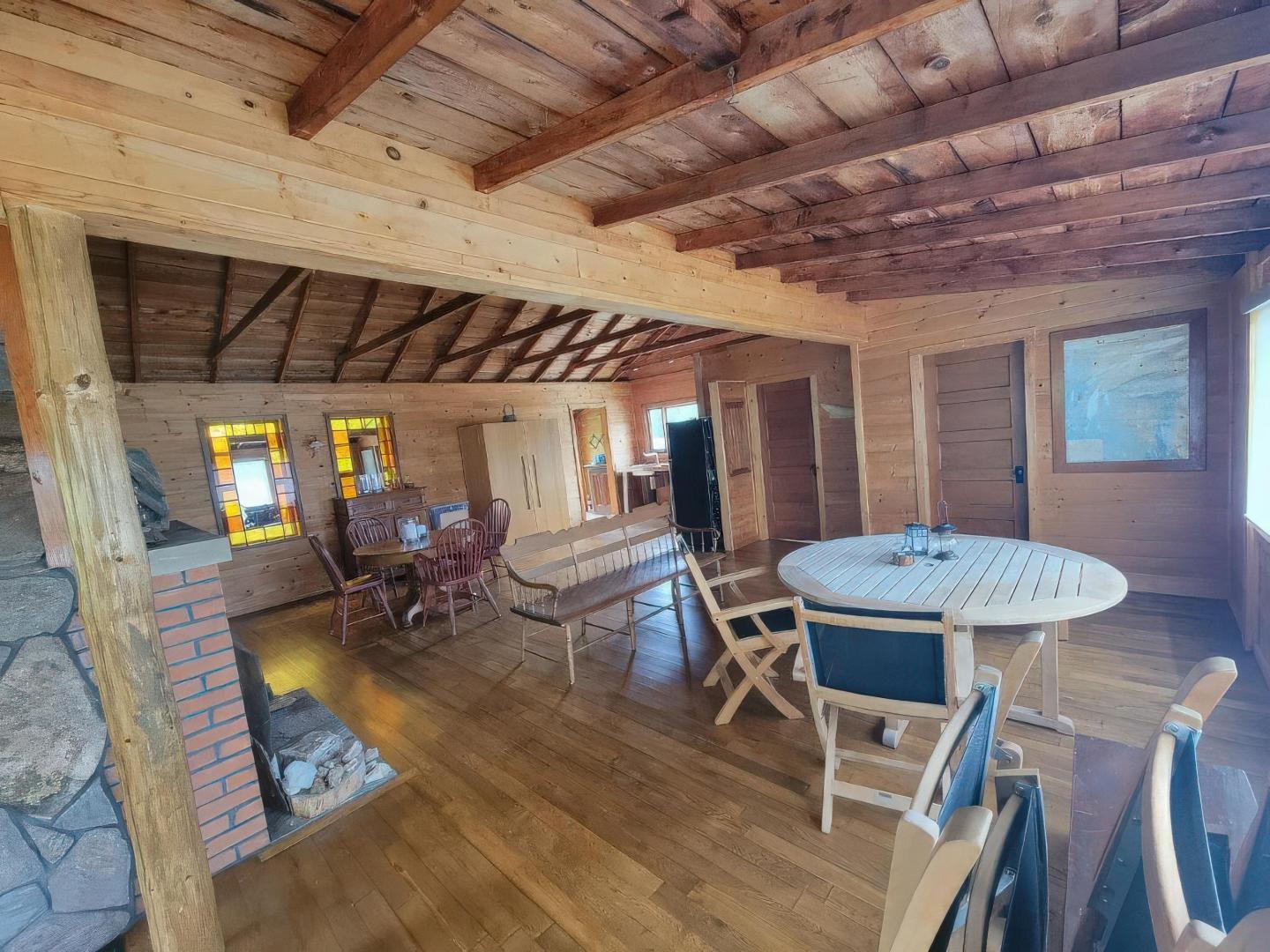 A510 Island – Private island in Georgian Bay, Ontario, Canada